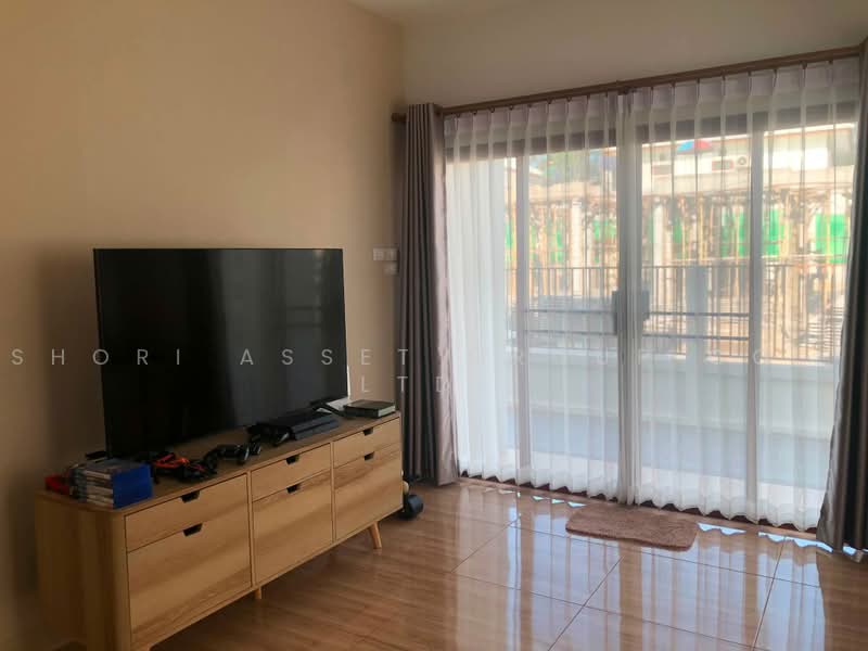Don Kaeo Village 17, Chiang Mai, Don Kaeo, Mae Rim, Chiang Mai, 4 Bedrooms, 204 sqm, Single Detached House For Sale, by Shori Asset Group Co., Ltd., 500471656 - DDproperty.com