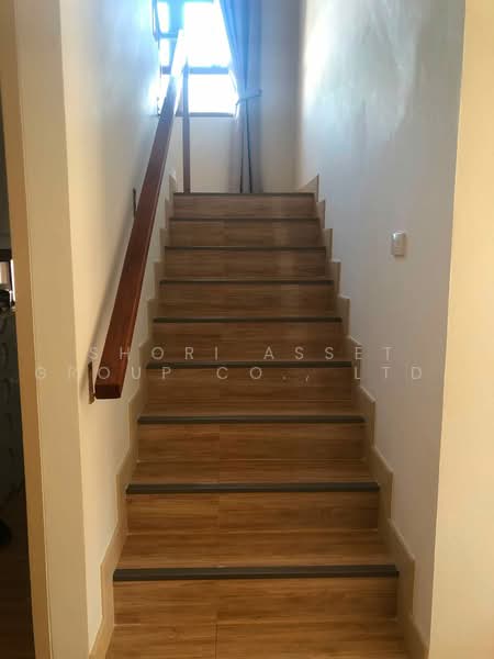 Don Kaeo Village 17, Chiang Mai, Don Kaeo, Mae Rim, Chiang Mai, 4 Bedrooms, 204 sqm, Single Detached House For Sale, by Shori Asset Group Co., Ltd., 500471656 - DDproperty.com