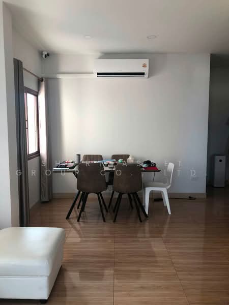 Don Kaeo Village 17, Chiang Mai, Don Kaeo, Mae Rim, Chiang Mai, 4 Bedrooms, 204 sqm, Single Detached House For Sale, by Shori Asset Group Co., Ltd., 500471656 - DDproperty.com