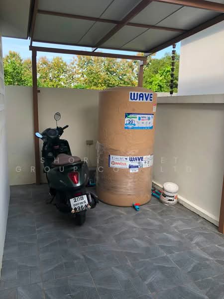 Don Kaeo Village 17, Chiang Mai, Don Kaeo, Mae Rim, Chiang Mai, 4 Bedrooms, 204 sqm, Single Detached House For Sale, by Shori Asset Group Co., Ltd., 500471656 - DDproperty.com