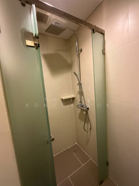 The Lumpini 24, Bangkok, Sukhumvit 24 Road, Khong Tan, Khlong Toei, Bangkok, 2 Bedrooms, 55 sqm, Condo For Rent, by Natlyn Kongsapook, 500471657 - DDproperty.com