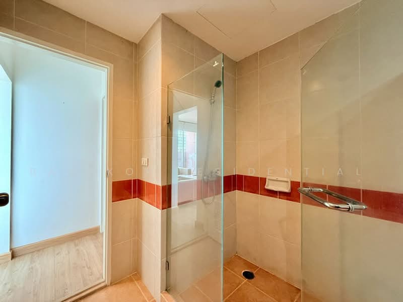 Silom Grand Terrace : สีลม แกรนด์ เทอเรส, กรุงเทพ, ซอยศาลาแดง 2 ถนนศาลาแดง, สีลม, บางรัก, กรุงเทพ, 76 ตร.ม., คอนโด ให้เช่า, โดย Bangkok Residential, 500471658 - DDproperty.com