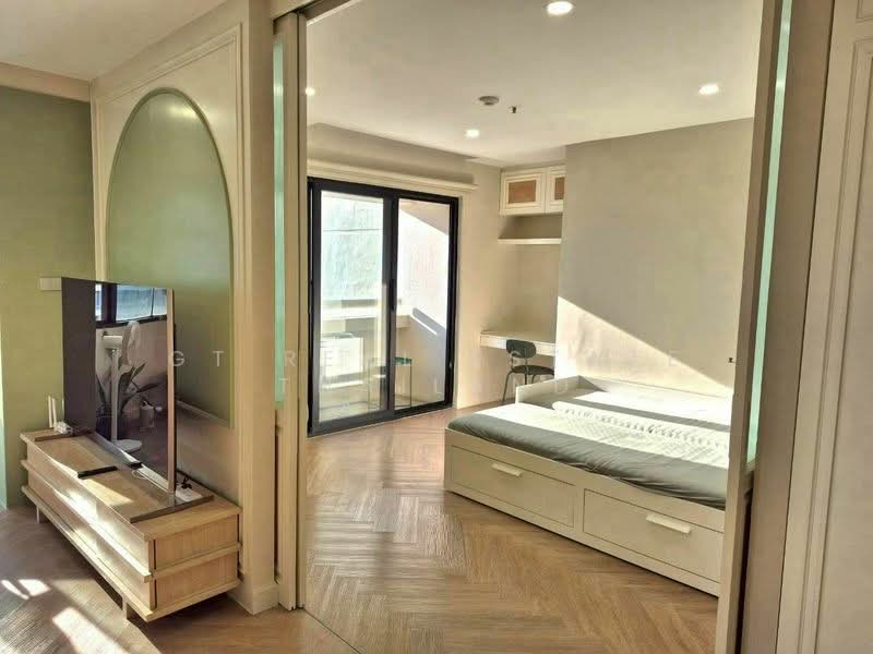 Baan Suanpetch, Bangkok, 18 Soi Sukhumvit 39, Khlong Tan Nua, Watthana, Bangkok, 2 Bedrooms, 135 sqm, Condo For Rent, by GT Real Estate Thailand, 500471667 - DDproperty.com