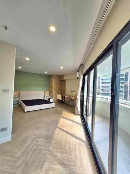 Baan Suanpetch, Bangkok, 18 Soi Sukhumvit 39, Khlong Tan Nua, Watthana, Bangkok, 2 Bedrooms, 135 sqm, Condo For Rent, by GT Real Estate Thailand, 500471667 - DDproperty.com
