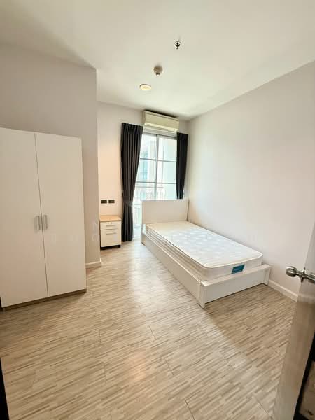 Citi Smart Sukhumvit 18 : ซิตี้ สมาร์ท สุขุมวิท 18, กรุงเทพ, 366 ซอยสุขุมวิท 18 ถนนสุขุมวิท, คลองเตย, กรุงเทพ, 116 ตร.ม., คอนโด ให้เช่า, โดย Nakarin Sookpaiboon, 500471674 - DDproperty.com
