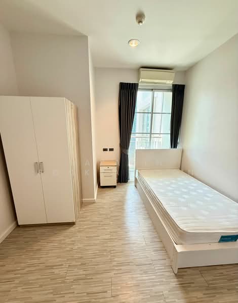 Citi Smart Sukhumvit 18, Bangkok, 366 Soi Sukhumvit 18, Sukhumvit Road, Khlong Toei, Bangkok, 3 Bedrooms, 116 sqm, Condo For Rent, by Nakarin Sookpaiboon, 500471674 - DDproperty.com