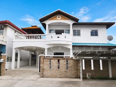 ขาย - บ้านทวีทอง 2, กรุงเทพ