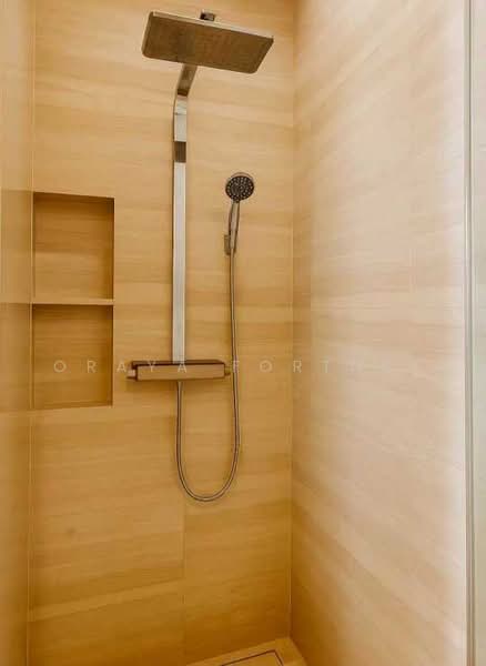 The XXXIX By Sansiri, Bangkok, 300 Soi Sukhumvit 39, Khlong Tan Nua, Watthana, Bangkok, 1 Bedroom, 55 sqm, Condo For Rent, by Oraya Fortney, 500471682 - DDproperty.com