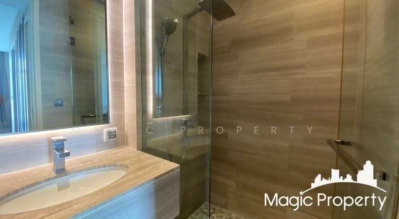 The Diplomat 39, Bangkok, 18 Soi Sukhumvit 39, Sukhumvit Road, Khlong Tan Nua, Watthana, Bangkok, 2 Bedrooms, 74 sqm, Condo For Rent, by Magic Property, 500471693 - DDproperty.com
