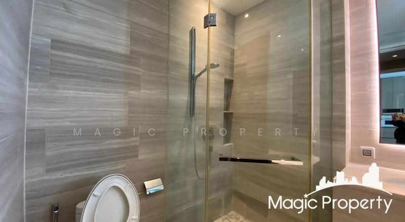 The Diplomat 39, Bangkok, 18 Soi Sukhumvit 39, Sukhumvit Road, Khlong Tan Nua, Watthana, Bangkok, 2 Bedrooms, 74 sqm, Condo For Rent, by Magic Property, 500471693 - DDproperty.com