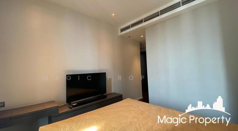 The Diplomat 39, Bangkok, 18 Soi Sukhumvit 39, Sukhumvit Road, Khlong Tan Nua, Watthana, Bangkok, 2 Bedrooms, 74 sqm, Condo For Rent, by Magic Property, 500471693 - DDproperty.com