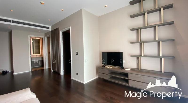 The Diplomat 39, Bangkok, 18 Soi Sukhumvit 39, Sukhumvit Road, Khlong Tan Nua, Watthana, Bangkok, 2 Bedrooms, 74 sqm, Condo For Rent, by Magic Property, 500471693 - DDproperty.com