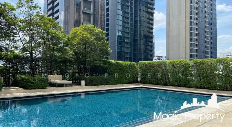 The Diplomat 39, Bangkok, 18 Soi Sukhumvit 39, Sukhumvit Road, Khlong Tan Nua, Watthana, Bangkok, 2 Bedrooms, 74 sqm, Condo For Rent, by Magic Property, 500471693 - DDproperty.com