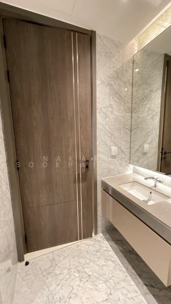 Tonson One Residence : ต้นสน วัน เรสซิเดนซ์, กรุงเทพ, ซอยต้นสน ถนนเพลินจิต, ลุมพินี, ปทุมวัน, กรุงเทพ, 254 ตร.ม., คอนโด ให้เช่า, โดย Nakarin Sookpaiboon, 500471695 - DDproperty.com