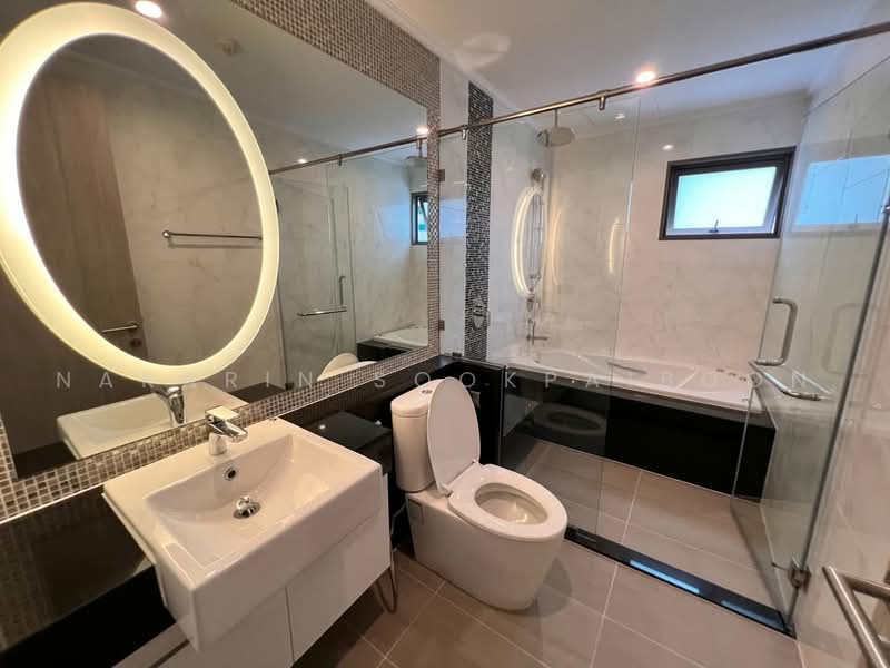 Supalai Oriental Sukhumvit 39 : ศุภาลัย โอเรียนทัล สุขุมวิท 39, กรุงเทพ, ซอย สุขุมวิท 39, คลองตันเหนือ, วัฒนา, กรุงเทพ, 164 ตร.ม., คอนโด ให้เช่า, โดย Nakarin Sookpaiboon, 500471697 - DDproperty.com