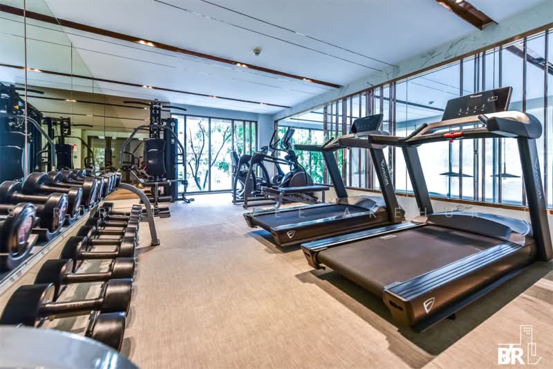 SAVVI Ari 4, Bangkok, 35 Soi Chamnan Aksorn, Samsen Nai, Phaya Thai, Bangkok, 2 Bedrooms, 67 sqm, Condo For Sale, by Sirirut Havee Akehurst, 500471705 - DDproperty.com