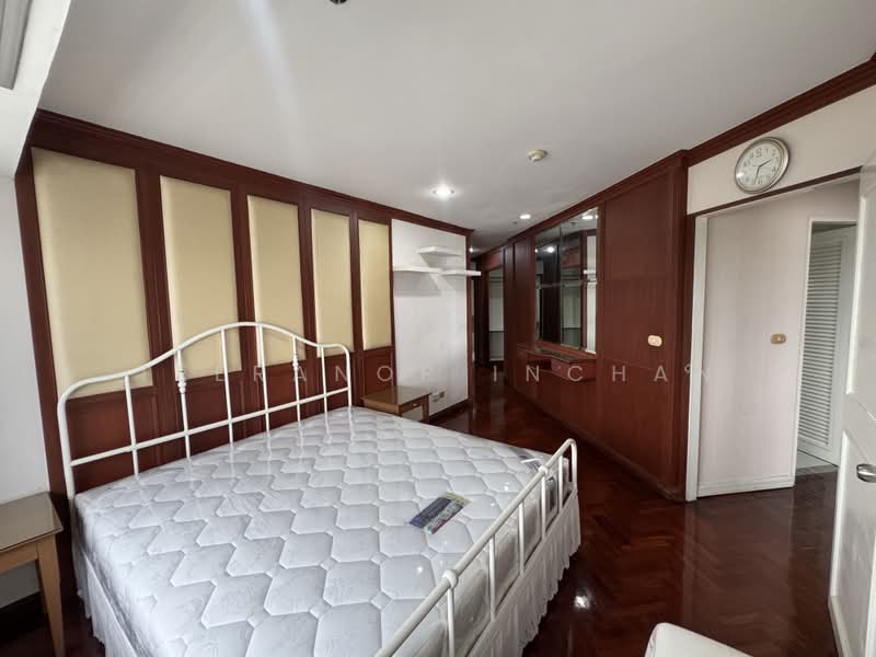 Salintara Condominium, Bangkok, Rama 3, Bang Klo, Bang Kho Laem, Bangkok, 2 Bedrooms, 126 sqm, Condo For Sale, by Teeranop Inchan, 500471706 - DDproperty.com