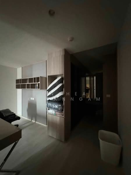Noble Ploenchit, Bangkok, 1035 Ploenchit Road, Lumphini, Pathum Wan, Bangkok, 2 Bedrooms, 120 sqm, Condo For Sale, by Anthea Khwanngam, 500471716 - DDproperty.com