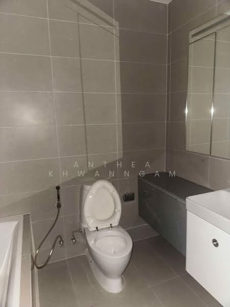 Noble Ploenchit, Bangkok, 1035 Ploenchit Road, Lumphini, Pathum Wan, Bangkok, 2 Bedrooms, 120 sqm, Condo For Sale, by Anthea Khwanngam, 500471716 - DDproperty.com