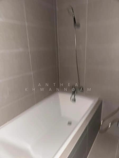 Noble Ploenchit, Bangkok, 1035 Ploenchit Road, Lumphini, Pathum Wan, Bangkok, 2 Bedrooms, 120 sqm, Condo For Sale, by Anthea Khwanngam, 500471716 - DDproperty.com