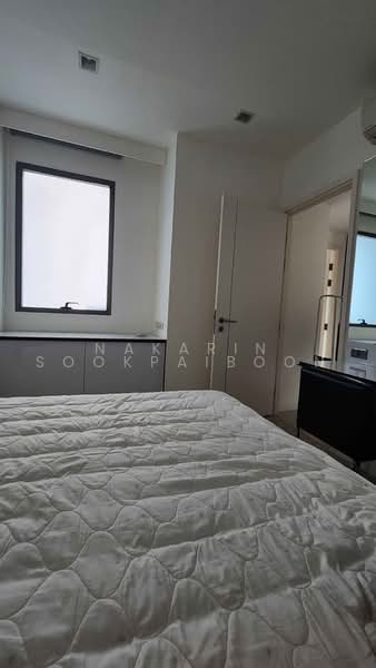 StarView, Bangkok, 495 Rama 3, Bang Klo, Bang Kho Laem, Bangkok, 2 Bedrooms, 77 sqm, Condo For Rent, by Nakarin Sookpaiboon, 500471717 - DDproperty.com