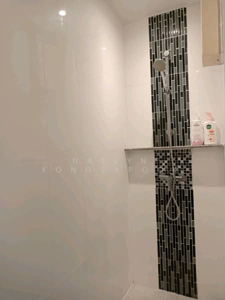 Sriwara Garden Condominium, Bangkok, 1205 Soi Town in Town, Wang Thonglang, Bangkok, 2 Bedrooms, 87 sqm, Condo For Rent, by Natlyn Kongsapook, 500471719 - DDproperty.com