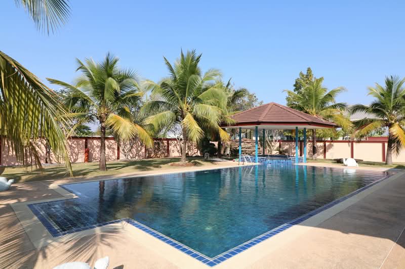 ขายบ้านกว้าง 4 ห้องนอน 3 ห้องน้ำ ที่ดิน 2,527 ตร.ม. อุดรธานี, อุดรธานี, หนองนาคำ, เมืองอุดรธานี, อุดรธานี, 200 ตร.ม., บ้านเดี่ยว ขาย, โดย วีรภัทรา ดาร์เปอร์, 500471720 - DDproperty.com