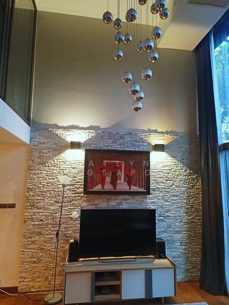 Siamese Gioia, Bangkok, Sukhumvit 31 Road, Khlong Tan Nua, Watthana, Bangkok, 2 Bedrooms, 93 sqm, Condo For Rent, by Natlyn Kongsapook, 500471729 - DDproperty.com