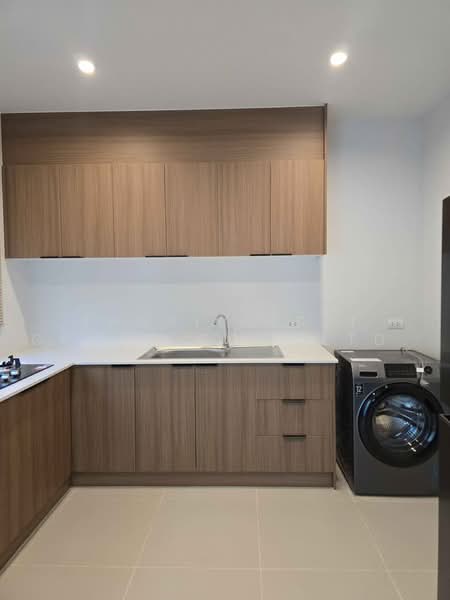 Supalai Bella Donkaew-Maerim, Chiang Mai, Mae Sa, Mae Rim, Chiang Mai, 3 Bedrooms, 149 sqm, Single Detached House For Rent, by Shori Asset Group Co., Ltd., 500471742 - DDproperty.com
