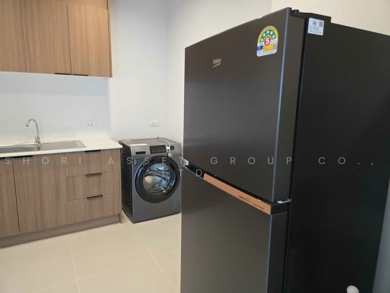 Supalai Bella Donkaew-Maerim, Chiang Mai, Mae Sa, Mae Rim, Chiang Mai, 3 Bedrooms, 149 sqm, Single Detached House For Rent, by Shori Asset Group Co., Ltd., 500471742 - DDproperty.com