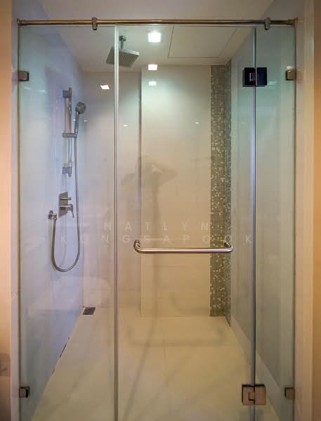 Nara 9 by Eastern Star, Bangkok, Naradhiwas Rajanagarindra Road, Thung Maha Mek, Sathon, Bangkok, 1 Bedroom, 40 sqm, Condo For Rent, by Natlyn Kongsapook, 500471749 - DDproperty.com