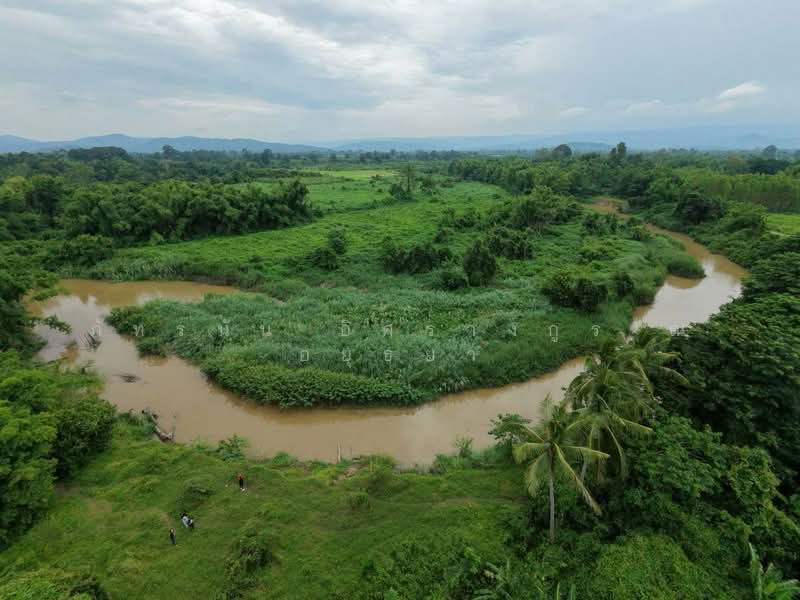 ที่ดิน ตำบลสำพันตา อำเภอนาดี, ปราจีนบุรี, สำพันตา, นาดี, ปราจีนบุรี, 48,000 ตร.ม., ที่ดิน ขาย, โดย ภัทรนัน อิศรางกูร ณ อยุธยา, 500471750 - DDproperty.com