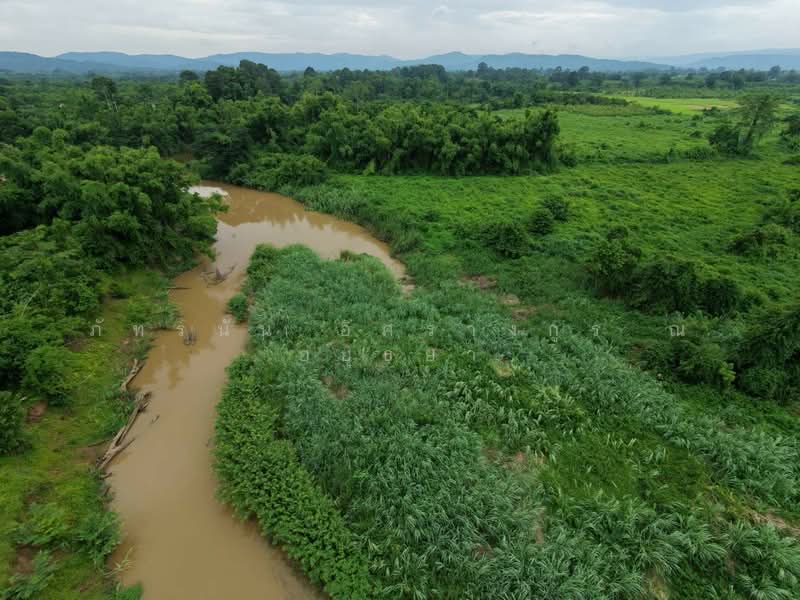 ที่ดิน ตำบลสำพันตา อำเภอนาดี, ปราจีนบุรี, สำพันตา, นาดี, ปราจีนบุรี, 48,000 ตร.ม., ที่ดิน ขาย, โดย ภัทรนัน อิศรางกูร ณ อยุธยา, 500471750 - DDproperty.com