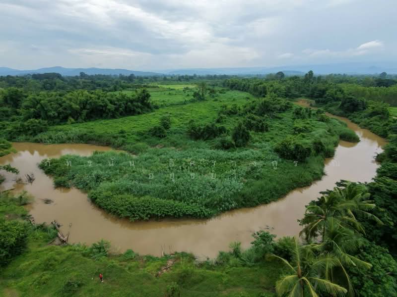 ที่ดิน ตำบลสำพันตา อำเภอนาดี, ปราจีนบุรี, สำพันตา, นาดี, ปราจีนบุรี, 48,000 ตร.ม., ที่ดิน ขาย, โดย ภัทรนัน อิศรางกูร ณ อยุธยา, 500471750 - DDproperty.com
