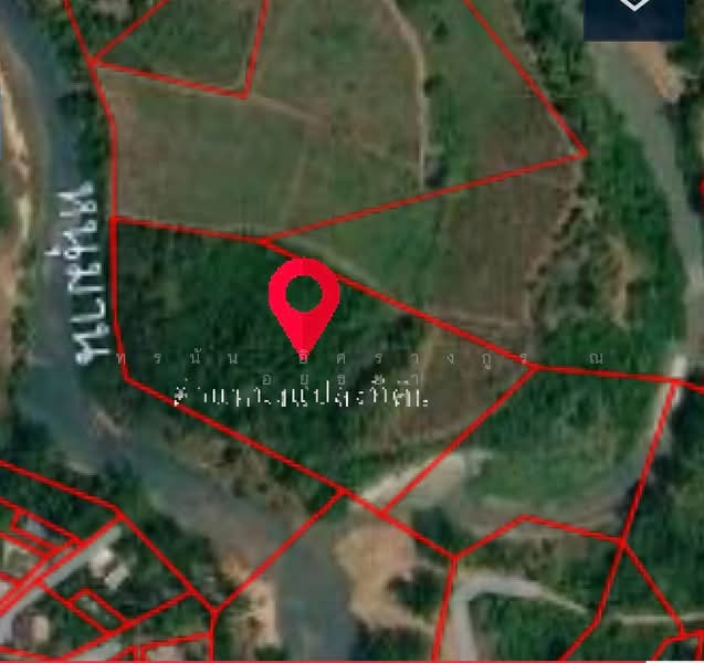 ที่ดิน ตำบลสำพันตา อำเภอนาดี, ปราจีนบุรี, สำพันตา, นาดี, ปราจีนบุรี, 48,000 ตร.ม., ที่ดิน ขาย, โดย ภัทรนัน อิศรางกูร ณ อยุธยา, 500471750 - DDproperty.com