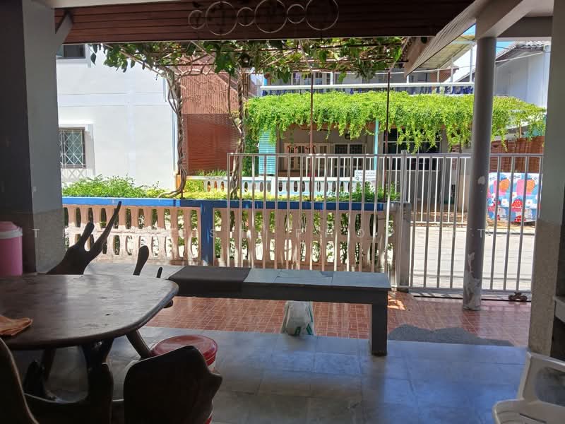 บ้านเดี่ยวแสนสุข ชลบุรี, Chon Buri (Pattaya), Saen Suk, Muang Chon Buri, Chon Buri (Pattaya), 1 Bedroom, 150 sqm, Single Detached House For Sale, by The Best Property แหวว, 500471754 - DDproperty.com