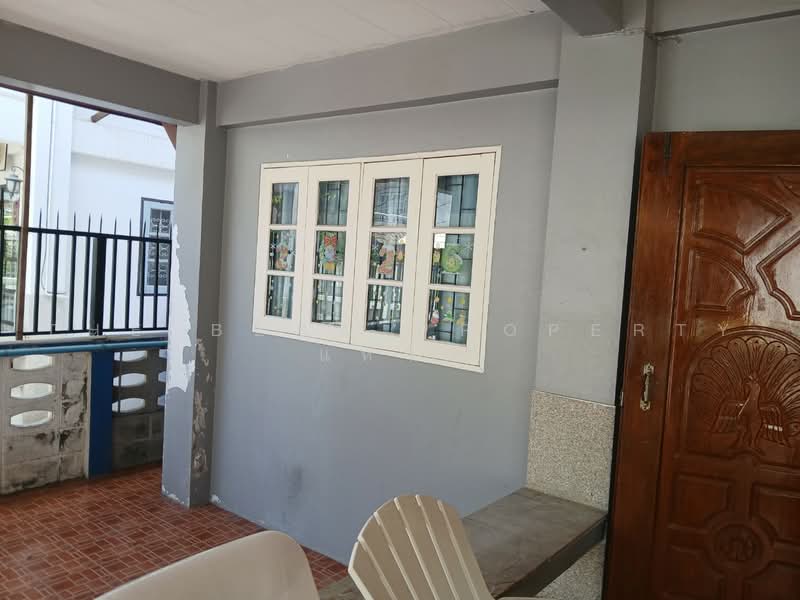 บ้านเดี่ยวแสนสุข ชลบุรี, Chon Buri (Pattaya), Saen Suk, Muang Chon Buri, Chon Buri (Pattaya), 1 Bedroom, 150 sqm, Single Detached House For Sale, by The Best Property แหวว, 500471754 - DDproperty.com