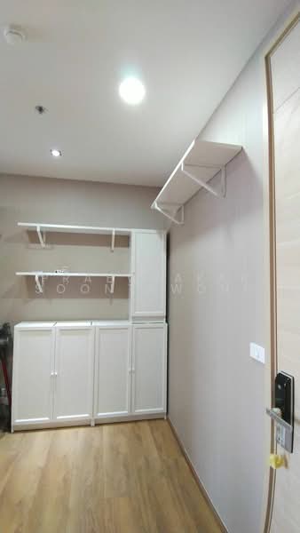 Park Origin Phrom Phong (Park 24), Bangkok, 68 Soi Sukhumvit 24, Khong Tan, Khlong Toei, Bangkok, 1 Bedroom, 29 sqm, Condo For Rent, by Praewpakar Soontawong, 500471756 - DDproperty.com