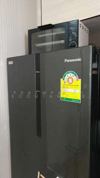 Park Origin Phrom Phong (Park 24), Bangkok, 68 Soi Sukhumvit 24, Khong Tan, Khlong Toei, Bangkok, 1 Bedroom, 29 sqm, Condo For Rent, by Praewpakar Soontawong, 500471756 - DDproperty.com
