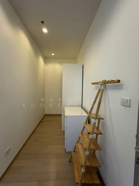 HQ Thonglor by Sansiri : เฮชคิว บาย แสนสิริ, กรุงเทพ, ซอยสุขุมวิท 55 แขวงคลองตันเหนือ เขตวัฒนา กรุงเทพมหานคร, คลองตันเหนือ, วัฒนา, กรุงเทพ, 79 ตร.ม., คอนโด ให้เช่า, โดย Nakarin Sookpaiboon, 500471757 - DDproperty.com
