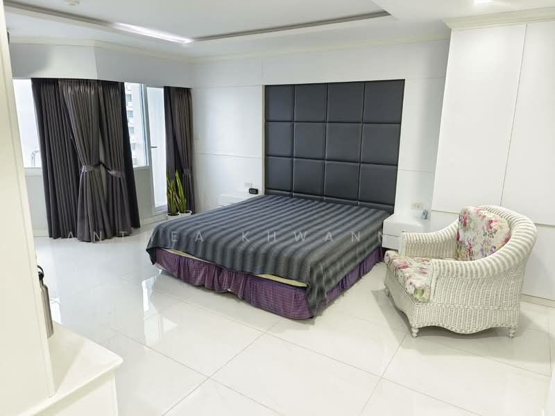 Floraville Condominium : ฟลอร่าวิลล์ คอนโดมิเนียม, กรุงเทพ, 51 พัฒนาการ, สวนหลวง, กรุงเทพ, 194 ตร.ม., คอนโด ขาย, โดย Anthea Khwanngam, 500471758 - DDproperty.com