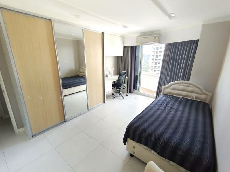 Floraville Condominium : ฟลอร่าวิลล์ คอนโดมิเนียม, กรุงเทพ, 51 พัฒนาการ, สวนหลวง, กรุงเทพ, 194 ตร.ม., คอนโด ขาย, โดย Anthea Khwanngam, 500471758 - DDproperty.com