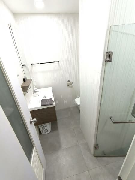 Floraville Condominium : ฟลอร่าวิลล์ คอนโดมิเนียม, กรุงเทพ, 51 พัฒนาการ, สวนหลวง, กรุงเทพ, 194 ตร.ม., คอนโด ขาย, โดย Anthea Khwanngam, 500471758 - DDproperty.com