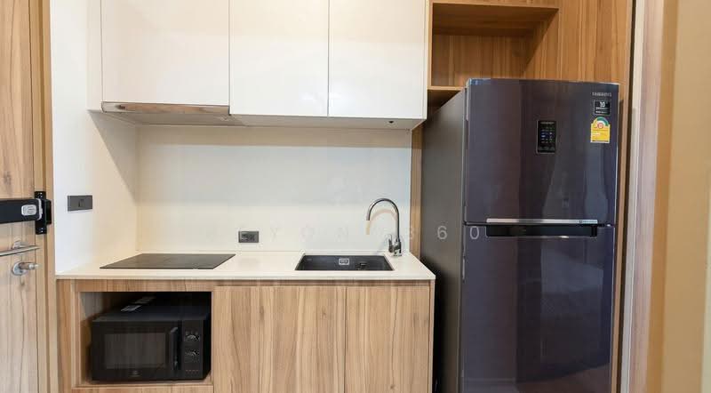 Siamese Exclusive Sukhumvit 31 : ไซมิส เอ๊กซ์ตลูซีฟ สุขุมวิท 31, กรุงเทพ, 75 ถนนสุขุมวิท 31, คลองตันเหนือ, วัฒนา, กรุงเทพ, 47 ตร.ม., คอนโด ให้เช่า, โดย Beyond360, 500471768 - DDproperty.com