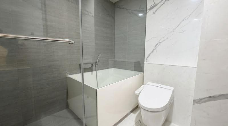 Siamese Exclusive Sukhumvit 31 : ไซมิส เอ๊กซ์ตลูซีฟ สุขุมวิท 31, กรุงเทพ, 75 ถนนสุขุมวิท 31, คลองตันเหนือ, วัฒนา, กรุงเทพ, 47 ตร.ม., คอนโด ให้เช่า, โดย Beyond360, 500471768 - DDproperty.com