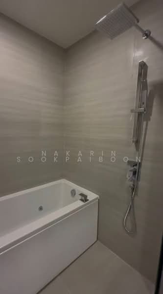 Park Origin Thonglor, Bangkok, Soi Thonglor 10, Sukhumvit Road, Khlong Tan Nua, Watthana, Bangkok, 1 Bedroom, 36 sqm, Condo For Rent, by Nakarin Sookpaiboon, 500471771 - DDproperty.com