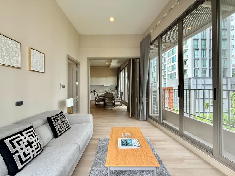 T4 Thonglor 4 Residence : T4 ทองหล่อ4 เรสซิเดนซ์, กรุงเทพ, 124/3 ซอย ทองหล่อ 4, คลองตันเหนือ, วัฒนา, กรุงเทพ, 160 ตร.ม., อพาร์ทเมนท์ ให้เช่า, โดย Bangkok Residential, 500471774 - DDproperty.com