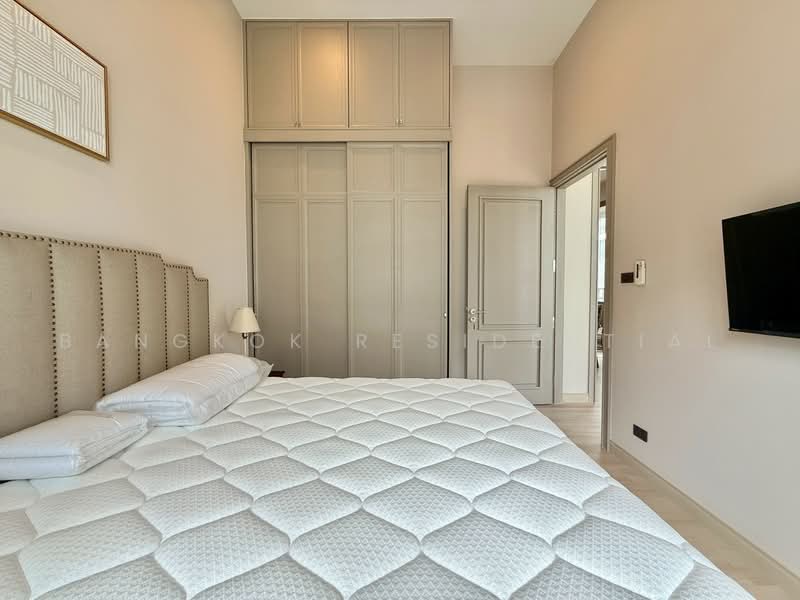 T4 Thonglor 4 Residence : T4 ทองหล่อ4 เรสซิเดนซ์, กรุงเทพ, 124/3 ซอย ทองหล่อ 4, คลองตันเหนือ, วัฒนา, กรุงเทพ, 160 ตร.ม., อพาร์ทเมนท์ ให้เช่า, โดย Bangkok Residential, 500471774 - DDproperty.com