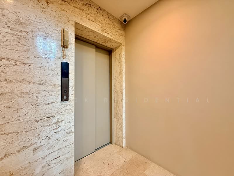T4 Thonglor 4 Residence : T4 ทองหล่อ4 เรสซิเดนซ์, กรุงเทพ, 124/3 ซอย ทองหล่อ 4, คลองตันเหนือ, วัฒนา, กรุงเทพ, 160 ตร.ม., อพาร์ทเมนท์ ให้เช่า, โดย Bangkok Residential, 500471774 - DDproperty.com