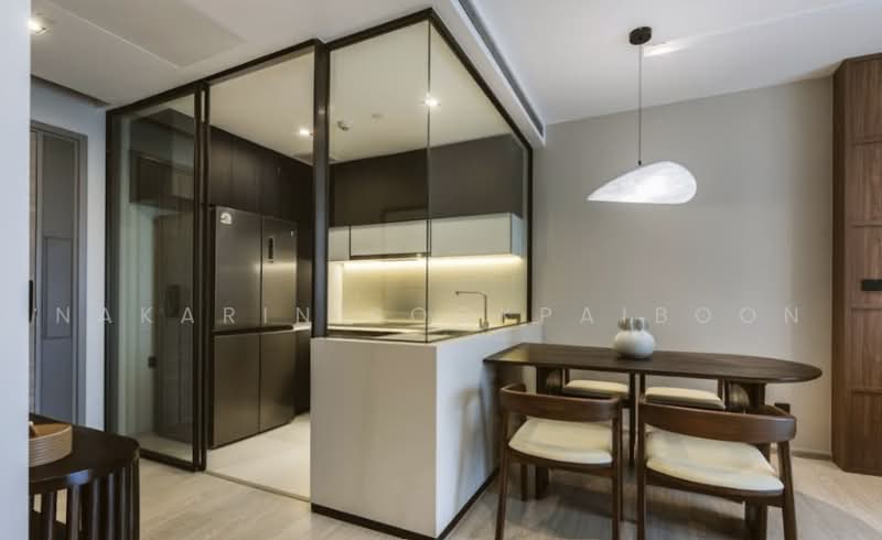 The Room Sukhumvit 38 : The Room สุขุมวิท 38, กรุงเทพ, ซอย สุขุมวิท 38, พระโขนง, คลองเตย, กรุงเทพ, 79 ตร.ม., คอนโด ให้เช่า, โดย Nakarin Sookpaiboon, 500471775 - DDproperty.com